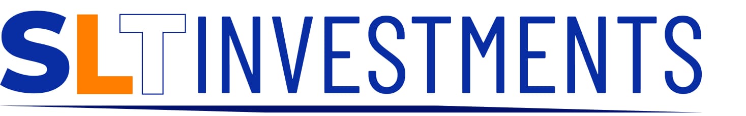 SLT INVETSMENTS LOGO (1)